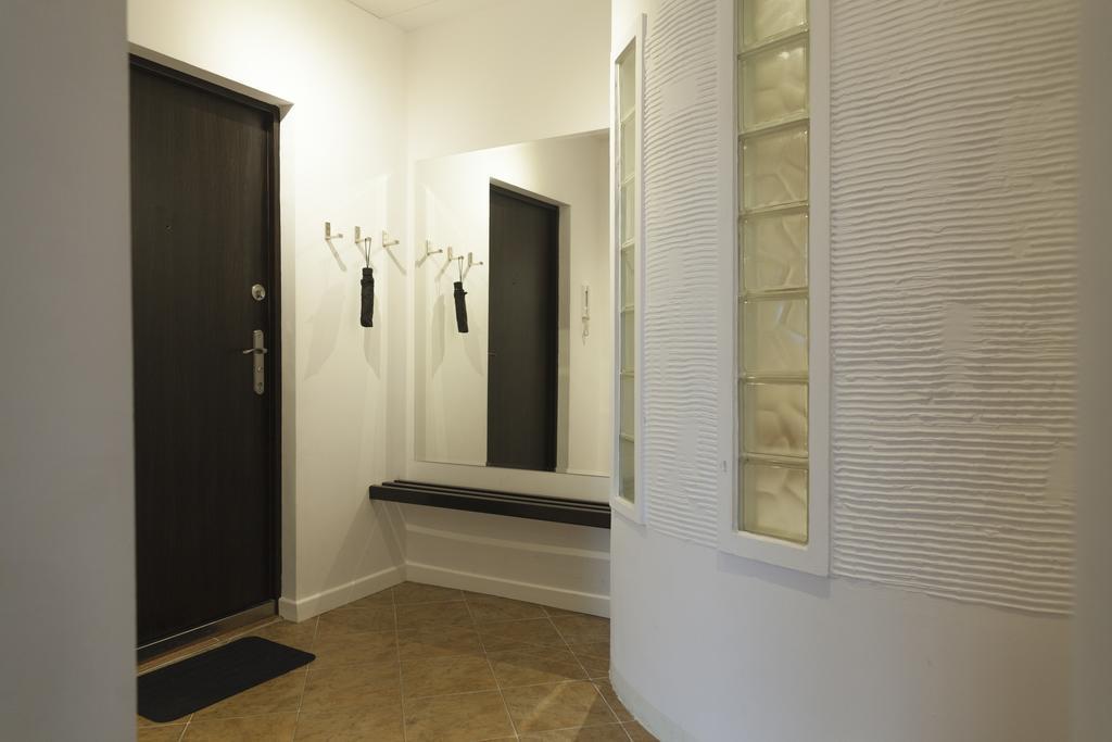 Suite Apartment Central Lodz  Exterior photo